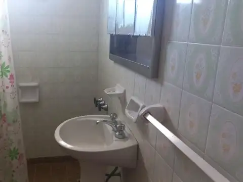 SE VENDE DEPARTAMENTO 2 AMBIENTES EN VILLA GESELL 