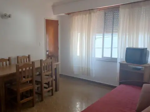 Departamento en Venta en Centro, USD 40.000