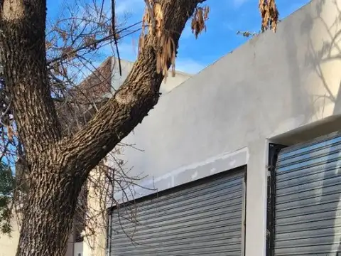 Local en Alquiler en Merlo, $ 1.600.000