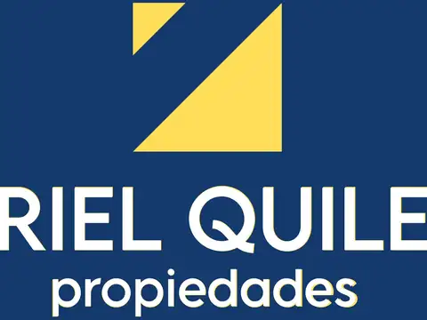 Depto Tipo Casa en Alquiler de 3 dormitorios