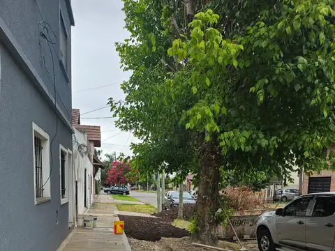 Depto Tipo Casa en Alquiler 30 años