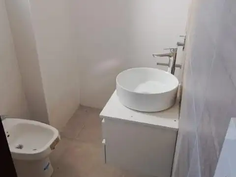 Departamento en Venta al Noroeste