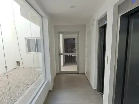 Departamento en Venta en La Plata, USD 58.900