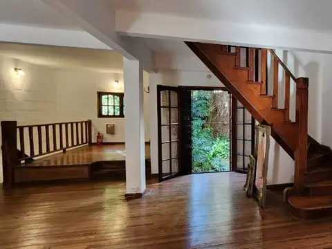RETASADO