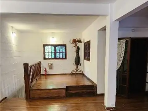 Deheza 1900