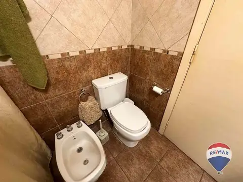 Casa en Venta 21 años