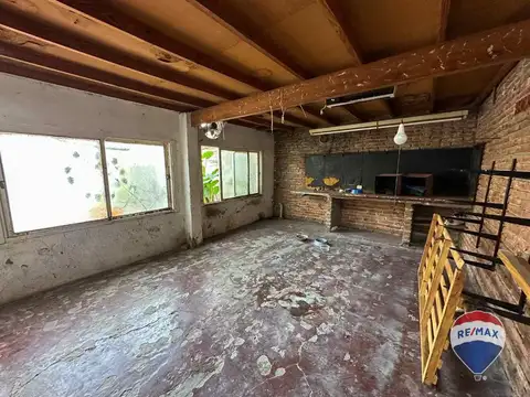 Casa en Venta en Llavallol, USD 110.000