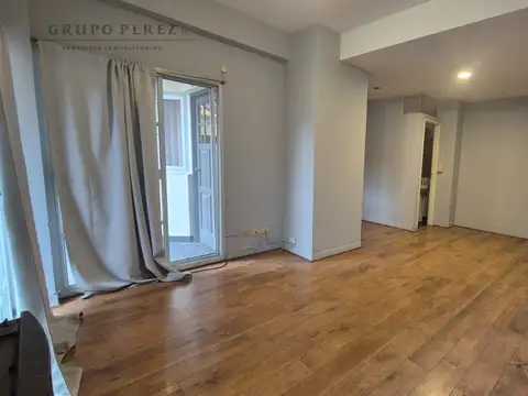 Depto Tipo Casa en Alquiler de 2 dormitorios