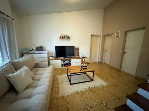 Casa en Venta en Villa Ballester, USD 110.000