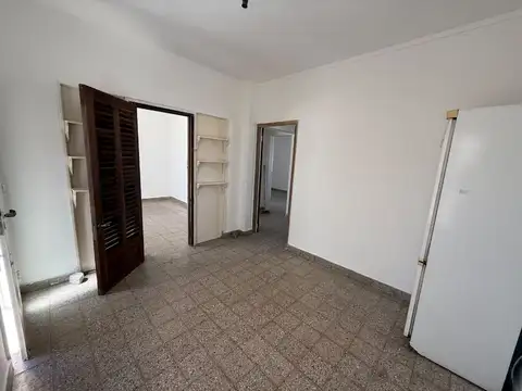 Departamento en Venta 50 años