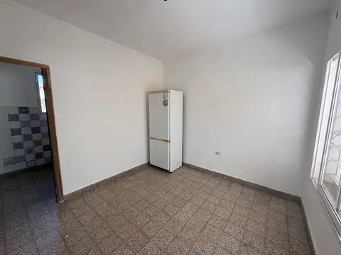 Departamento en Venta en Santa Fe, USD 78.000