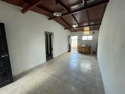 Casa en Venta en Cementerio  - Escobar, USD 60.000