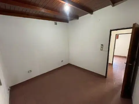 Casa en Venta al Sur