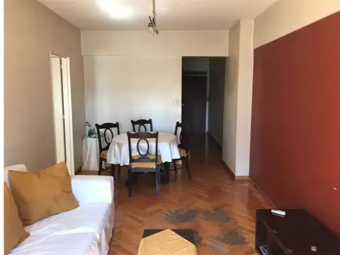 Av Dr M Belgrano 555 , Piso 2