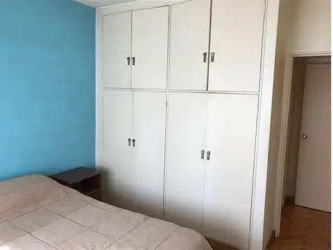 Departamento en Venta en Avellaneda, USD 120.000