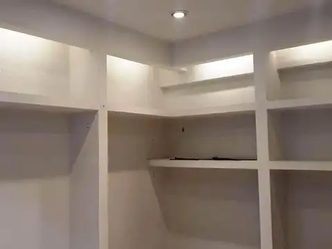 Local en venta en galeria Las Vegas sobre Av. Cabildo  al 2200 Belgrano CABA