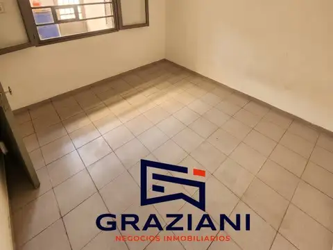Casa en Venta en Las Delicias, USD 22.000