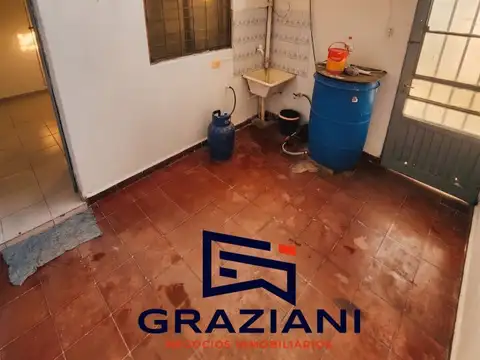 CASA INTERNA IDEAL INVERSIÓN
