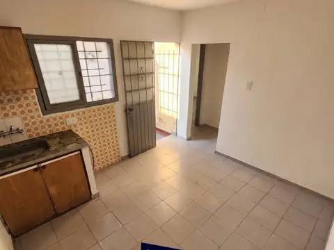 CASA INTERNA IDEAL INVERSIÓN