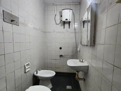 Casa en Venta 47 años