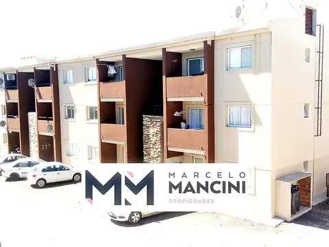 VENTA Departamento 3 ambientes Casuarinas Premium