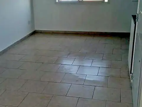 Departamento en Venta 5 años