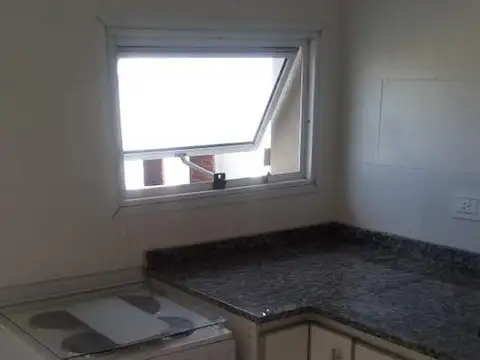 Departamento en Venta 5 años