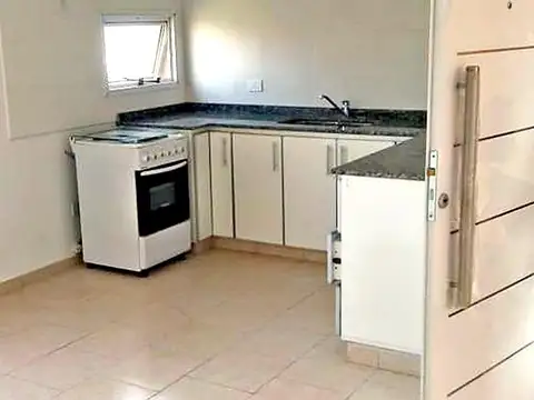 Departamento en Venta en Canning, USD 53.000