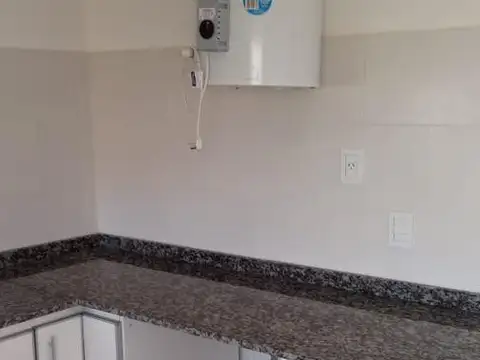 Departamento en Venta en Canning, USD 53.000