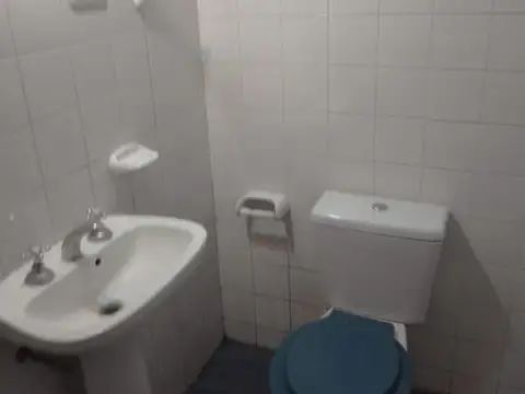 Departamento en Alquiler en Grand Bourg, $ 390.000