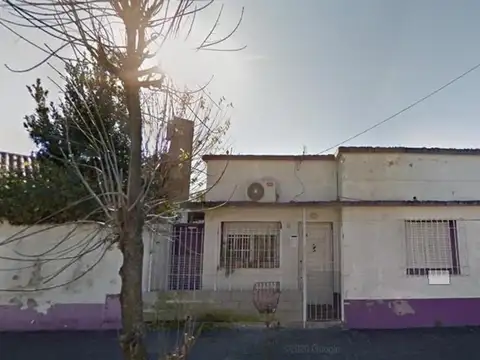venta casa en bella vista