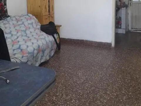 Casa en Venta en Bella Vista, USD 65.000