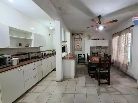 Casa en Venta 75 años