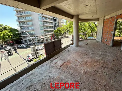 Departamento en Venta 1 año