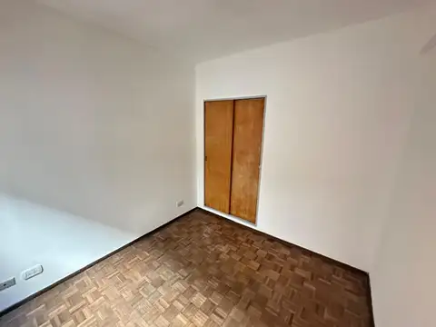 VUELTA DE OBLIGADO al 1900