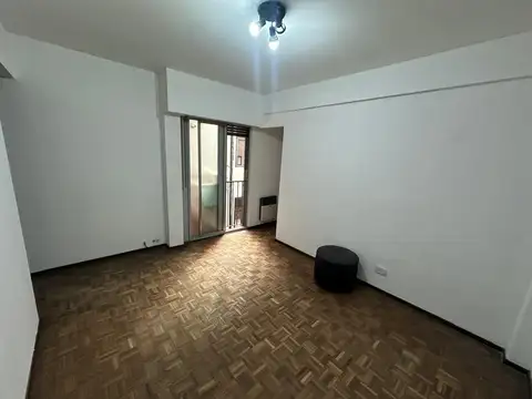 Departamento en Alquiler 45 años