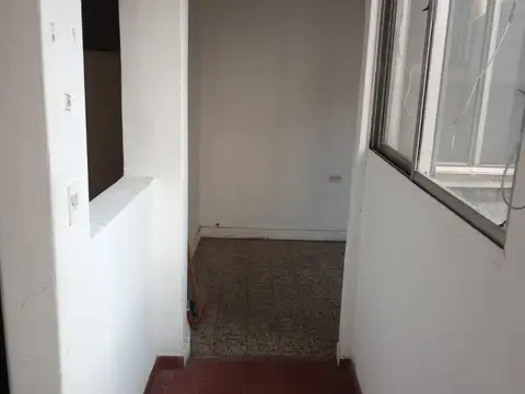 Depto Tipo Casa en Venta de 2 ambientes