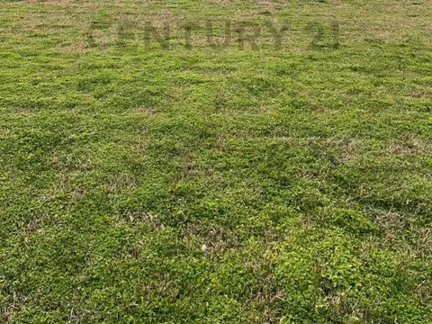 Lote en Venta en Barrio Náutico San Juan – Tigre