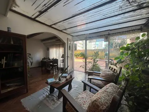 Departamento en Venta en Recoleta, USD 450.000