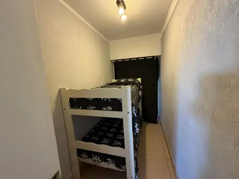 Departamento en Venta 30 años