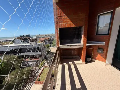 Departamento en Venta de 5 ambientes