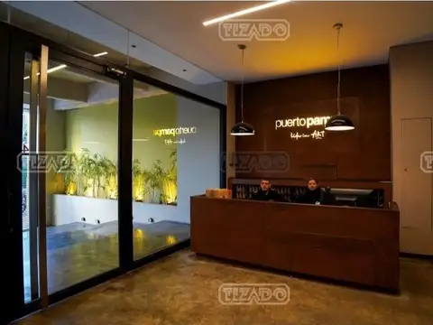 Departamento en Venta en Boca, USD 75.200