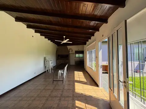 Casa en Venta en Zarate, USD 69.000