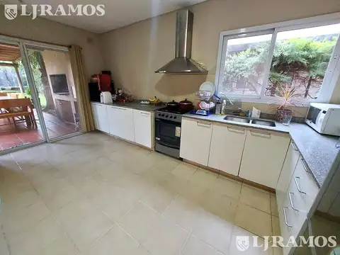 Casa en Venta en Villanueva, USD 378.000