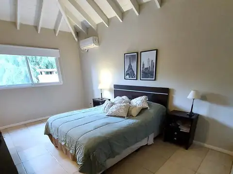 Casa en Venta 15 años
