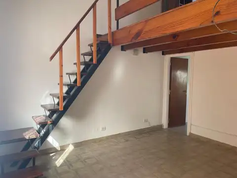 Departamento en Alquiler en Olivos, Partido de Vicente López