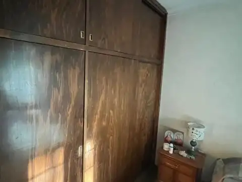 CASA 3 HABITACIONES + QUINCHO, GUTIERREZ MAIPÚ