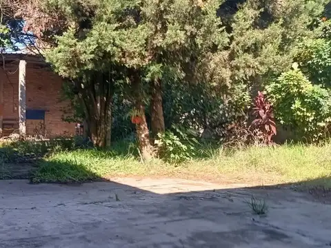 Casa en Venta en Rafael Castillo, USD 60.000