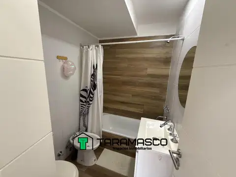Depto Tipo Casa en Alquiler 2 años
