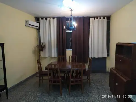 Departamento en Venta 38 años